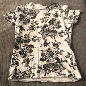 Antony Morato T-shirt